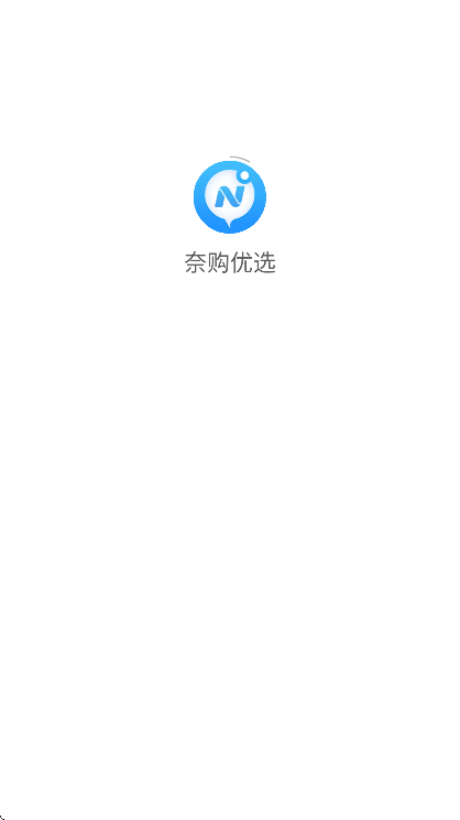 �ι���ѡ�������°�v1.3.2 ��׿��