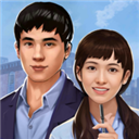 �հ���̽���°�����v1.17.0 ��׿��