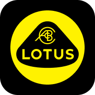 �����ܳ�app�ֻ���v2.0.50.1 ���°�