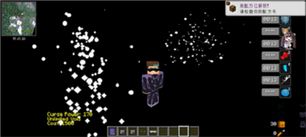 �ҵ�����������ս�����ֻ���(�ҵ�������������)vҹ��м�� ��׿��