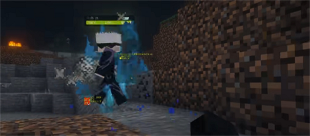 �ҵ�����������ս�����ֻ���(�ҵ�������������)vҹ��м�� ��׿��