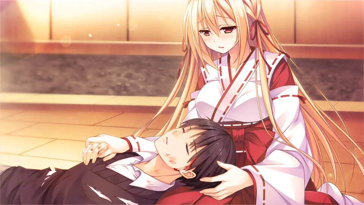 ��ɫ�ľ����߰�׿ֱװ����v1.0 ��׿��