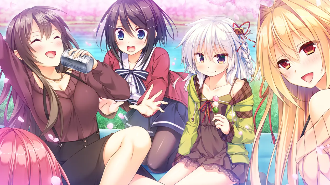 ��ɫ�ľ����߰�׿ֱװ����v1.0 ��׿��