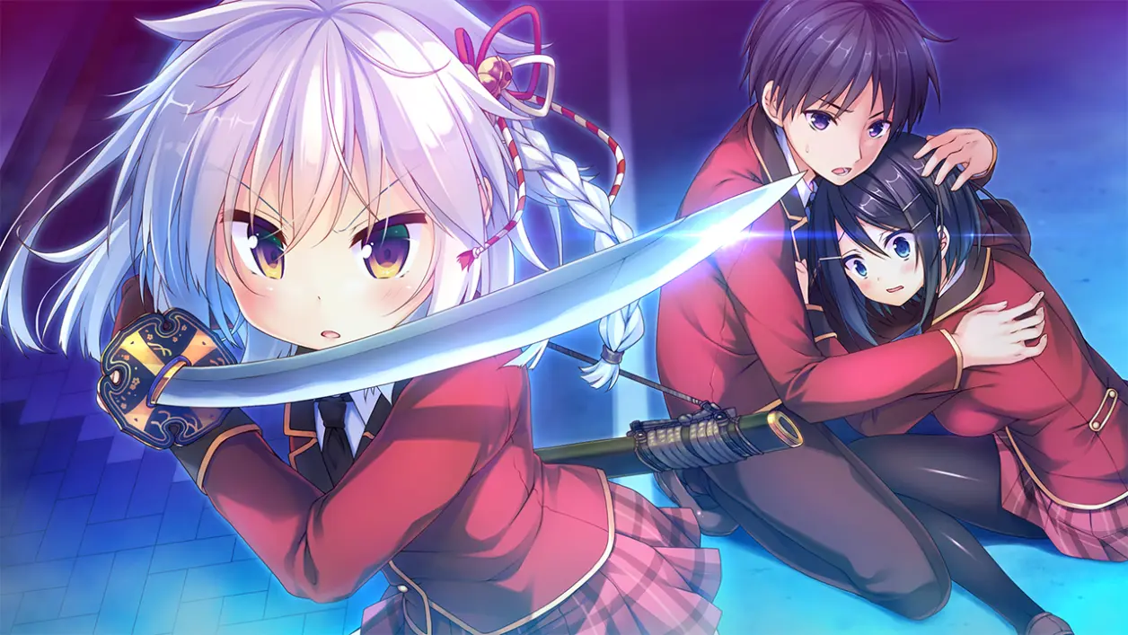 ��ɫ�ľ����߰�׿ֱװ����v1.0 ��׿��