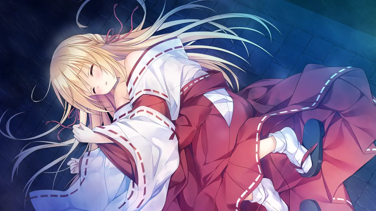 ��ɫ�ľ����߰�׿ֱװ����v1.0 ��׿��