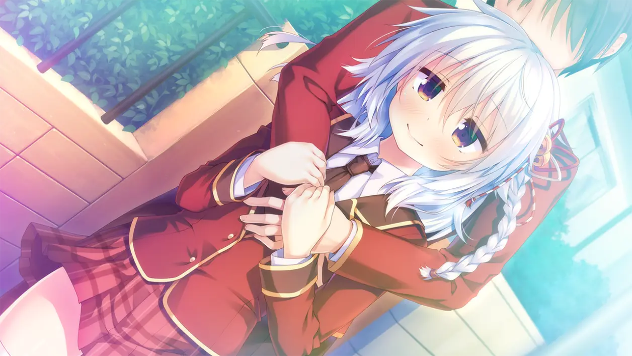 ��ɫ�ľ����߰�׿ֱװ����v1.0 ��׿��