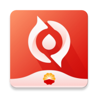 ��������app���°�v1.1.11 �ֻ���