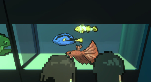 ���亣��ݹٷ���v10.1 ��׿��