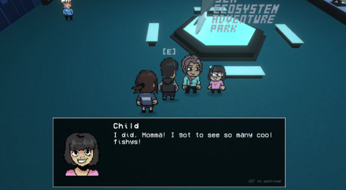 ���亣��ݹٷ���v10.1 ��׿��