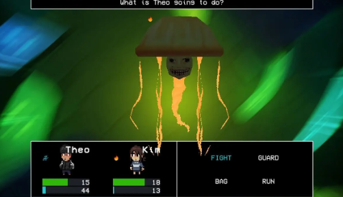 ���亣��ݹٷ���v10.1 ��׿��