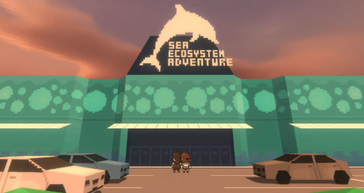 ���亣��ݹٷ���v10.1 ��׿��