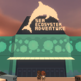 ���亣��ݹٷ���v10.1 ��׿��