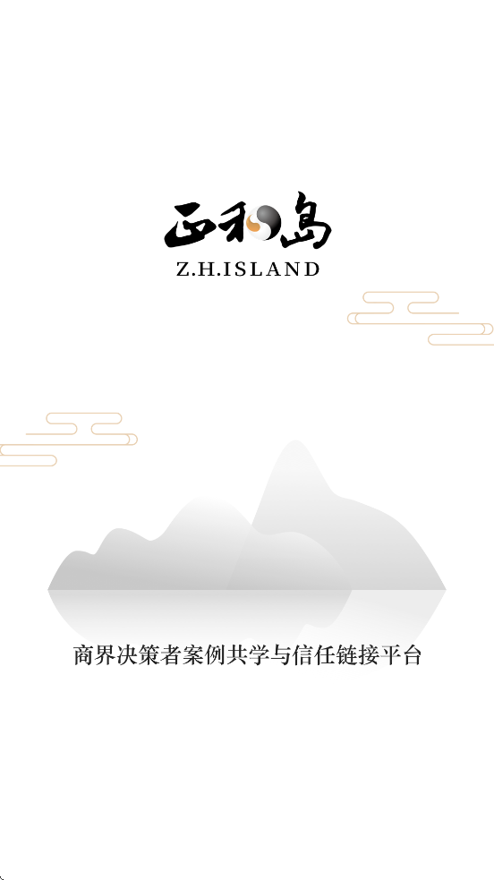 ���͵�������׿�����ذ�װv10.10.15 ���°�