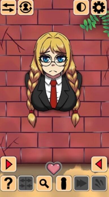 ����ǽ�ϵ�Ů��2��������v1.7 ��׿��