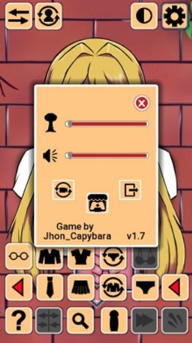 ����ǽ�ϵ�Ů��2��������v1.7 ��׿��