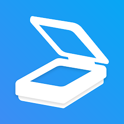 ���ɨ�����������°�(TapScanner)v2.8.50 ��׿��