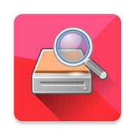 diskdigger pro�������2026v1.0 ��׿��