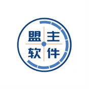 ����������app����v1.0 ��׿��