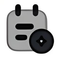 AirNote��׿������v1.6.1 �ֻ���