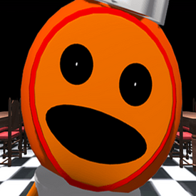 �����Ĳ������İ�v1.7.5 ��׿��