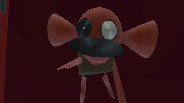 �����Ĳ������İ�v1.7.5 ��׿��