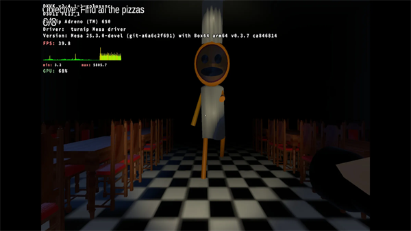 �����Ĳ������İ�v1.7.5 ��׿��