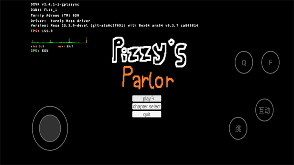 �����Ĳ������İ�v1.7.5 ��׿��