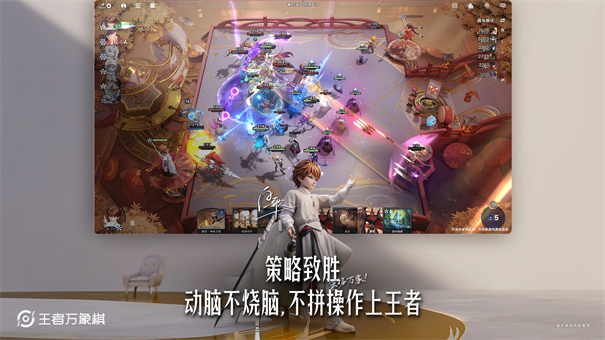 �������������°�����v0.2.2 ��׿��