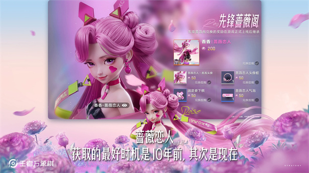 �������������°�����v0.2.2 ��׿��