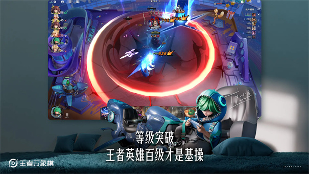 �������������°�����v0.2.2 ��׿��