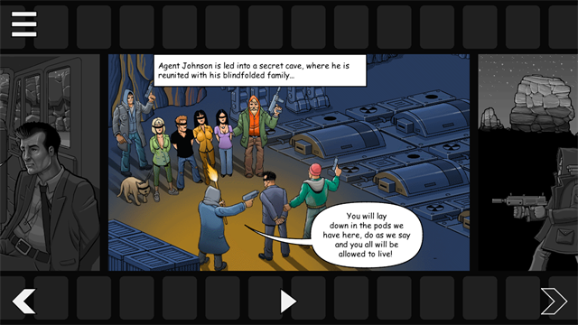 ����ָ�ӹ����°�����(Retro Commander��װ��)v2.31.159 �ֻ���