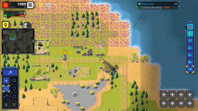 ����ָ�ӹ����°�����(Retro Commander��װ��)v2.31.159 �ֻ���