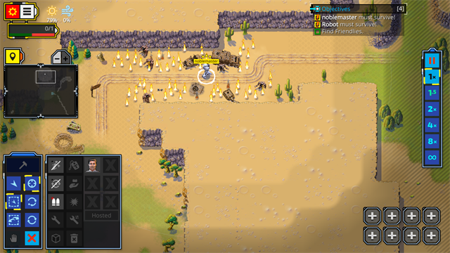 ����ָ�ӹ����°�����(Retro Commander��װ��)v2.31.159 �ֻ���