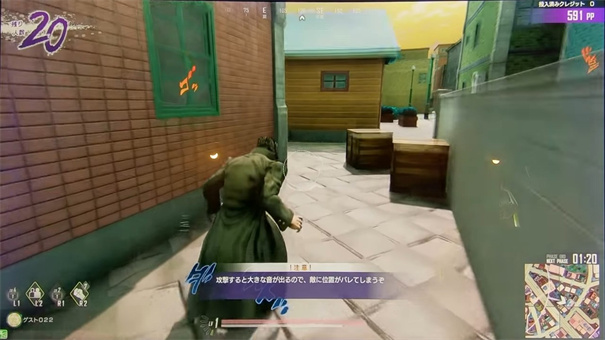 jojo�Լ����������������(7723ŵ�ǰ�װ��)v3.4 ��׿��