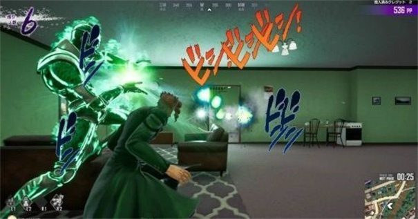 jojo�Լ����������������(7723ŵ�ǰ�װ��)v3.4 ��׿��