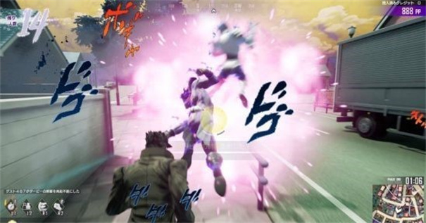 jojo�Լ����������������(7723ŵ�ǰ�װ��)v3.4 ��׿��