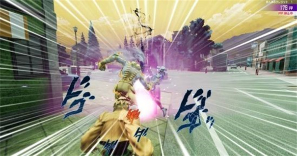 jojo�Լ����������������(7723ŵ�ǰ�װ��)v3.4 ��׿��