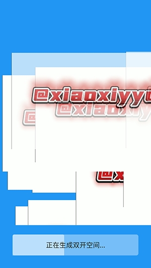 ��İר������ֻ�������v86 ��׿��