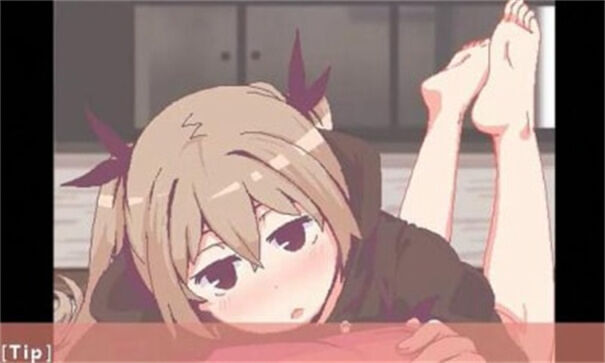 ÿ��ͼ��������һ�����������Ϸv1.0 ��׿��