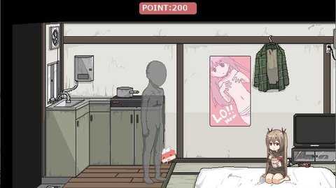 ÿ��ͼ��������һ�����������Ϸv1.0 ��׿��