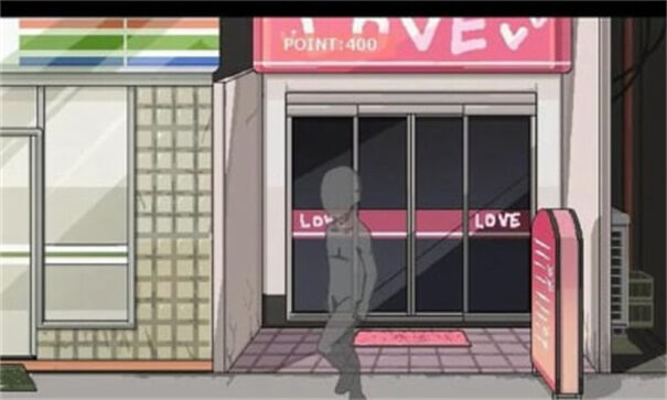 ÿ��ͼ��������һ�����������Ϸv1.0 ��׿��