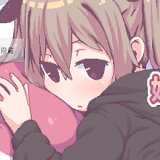 ÿ��ͼ��������һ�����������Ϸv1.0 ��׿��