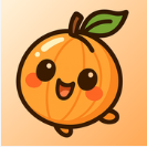 ����AI�ֻ�������v1.0.0 ��׿��