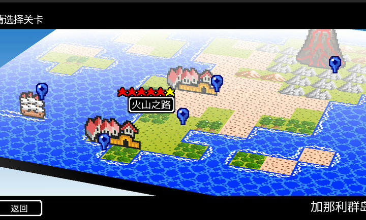 ʷ��ķ��Ұ�����°�����v1.00 �ֻ���