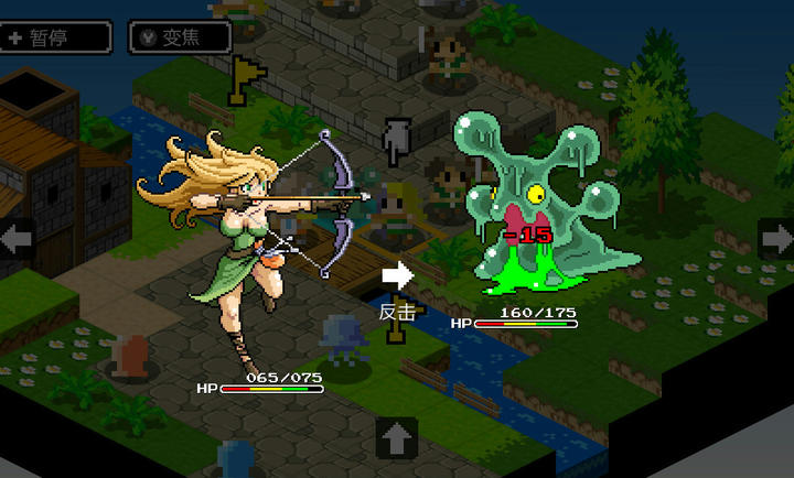 ʷ��ķ��Ұ�����°�����v1.00 �ֻ���