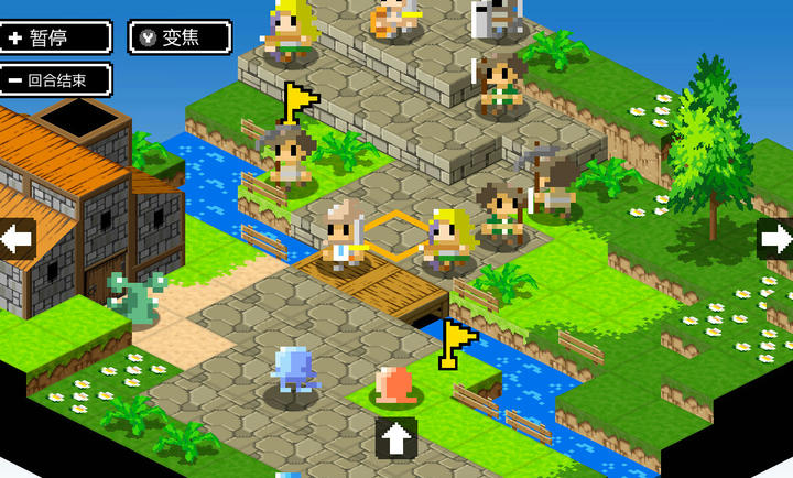 ʷ��ķ��Ұ�����°�����v1.00 �ֻ���