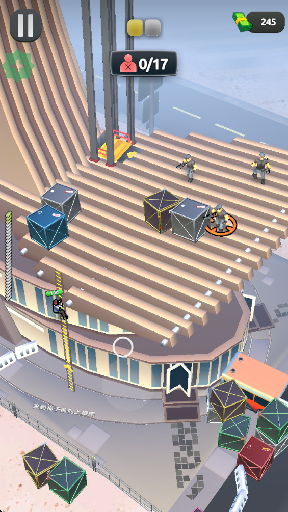 ��ŭӿ���������İ�v1.7.19 ��׿��