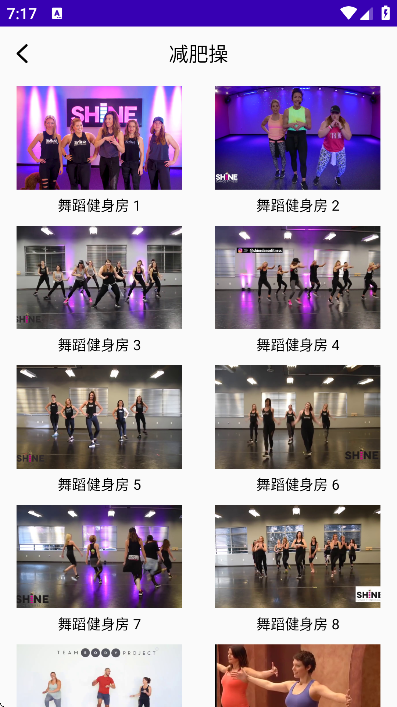 ���ʲ�app�ٷ���v24.06.12 �ٷ���