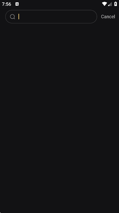 ��Ұ���ʰ��������2026(Talkie)v2.45.002 ���°�