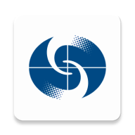 �ҵ�����̨���°�����b5.18.1 ��׿��